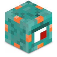 MicroGuardian