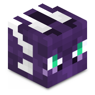 KiLEdEnNis