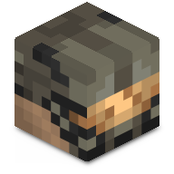 endertaco58