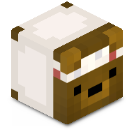 Senfpai
