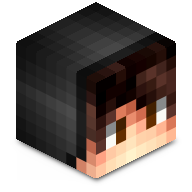 XxDErpMast3rxX