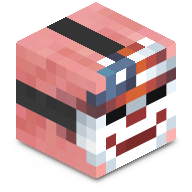 PiggyBarZ