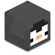 JSGay