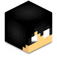theolef