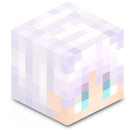 DonutHeaven
