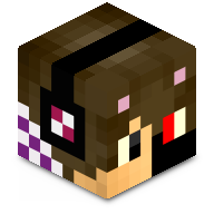 TE_DJ0