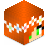 Stampy0826