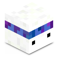 Mental_Magic
