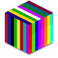 osmo2