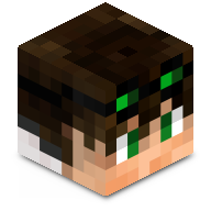 Dr_Michael_Fox