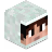 TPELapple