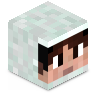 TPELapple