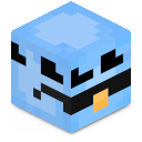 FunkyPlow