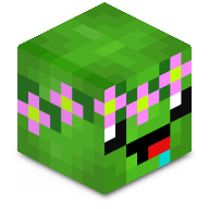 iBunnyfufuu