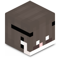 marvinsan1337