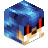 StarMonkay