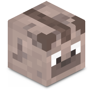 homieplatypus