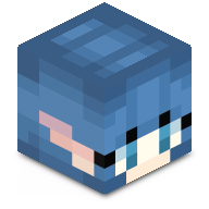 vixsonxd
