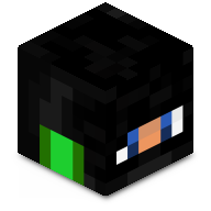 felix664