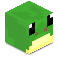Ryanfroogy
