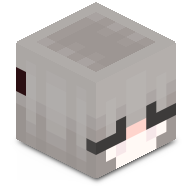 shouter3