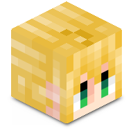 NoubMaster