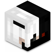 Smokey_PvP