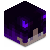 grzesiek0