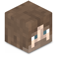 xShuicchix