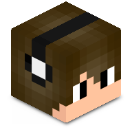 Noaln