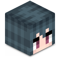 zKitoGamer_