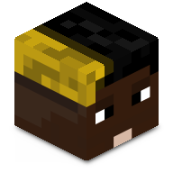 Ryanist123
