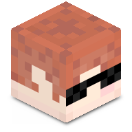 _ZGamerBrZ_