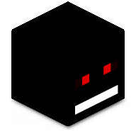 xert1