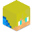 IceBoyPro