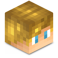 RealHillYT