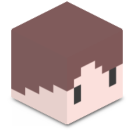 icebox_