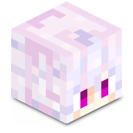 Supruce