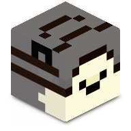KirSloot