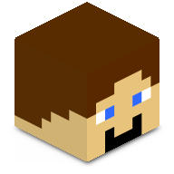Hayden_Ben