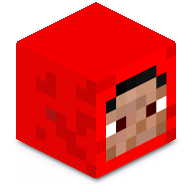 FlipNinten