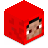 FlipNinten