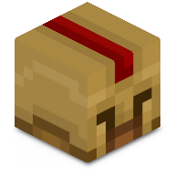 Fruxe