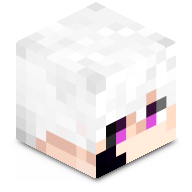 lucys_pvp