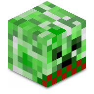 Zx_slaYER_Pr