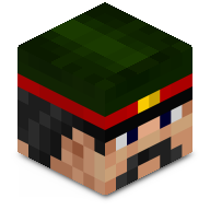 wolfmaster1
