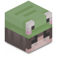 KubiX_123_