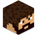 Chrisv8709