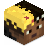 GlodenFuze