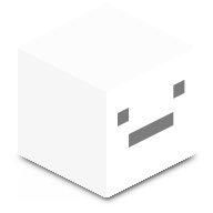 Paraphine